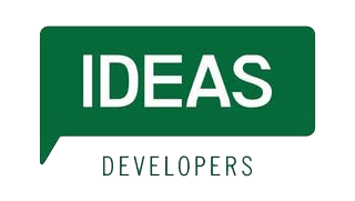 ideas.pruebas-web.online